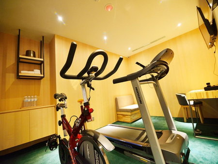 Hotelday Plus Hualien, Hualien City, 台湾