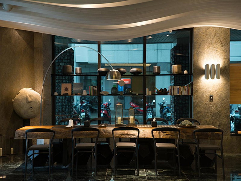 Hotelday Plus Hualien, Hualien City, 台湾
