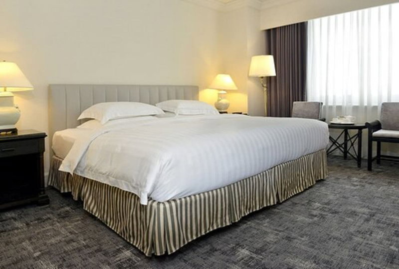 Hi Lai EZ Stay, Kaohsiung, 台湾