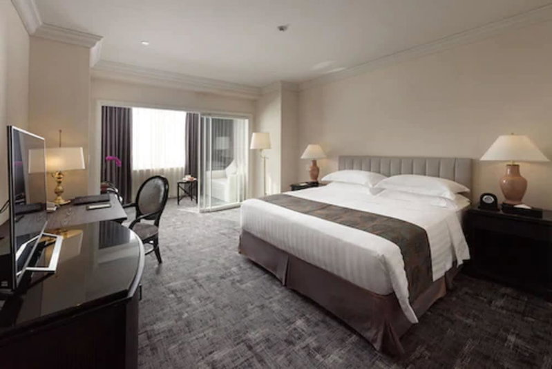 Hi Lai EZ Stay, Kaohsiung, 台湾