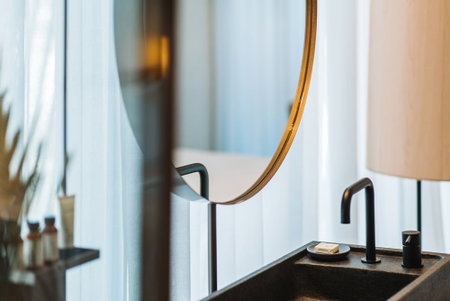Vivir Jiaoxi Hotel, Yilan, 台湾