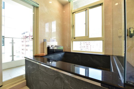 Muen Yuan Dong Hot Spring Hotel, Yilan, 台湾