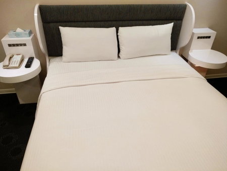 Ximen Airline Hotel, Taipei, 台湾