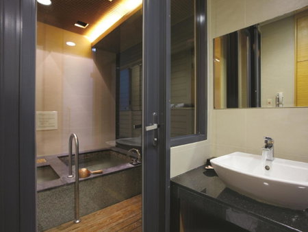 The Sun Hot Spring & Resort, Taichung, 台湾