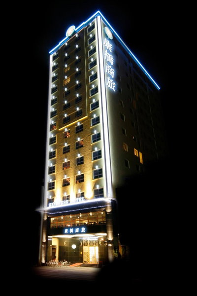 Kindness Hotel - Kaohsiung Guang Rong Pier, Kaohsiung, 台湾