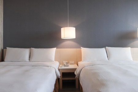 Kindness Hotel - Kaohsiung Guang Rong Pier, Kaohsiung, 台湾