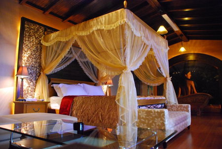 Wei Feng Exquisite Motel Pintung Branch, Kaohsiung, 台湾
