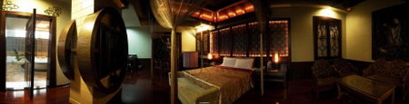 Wei Feng Exquisite Motel Pintung Branch, Kaohsiung, 台湾