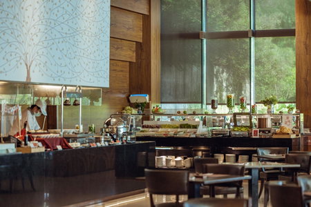 H Resort, Hengchun, Taiwan