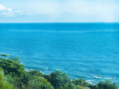 H Resort, Hengchun, Taiwan