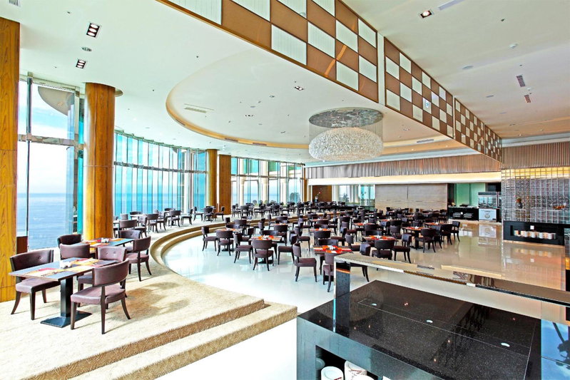 H Resort, Hengchun, Taiwan