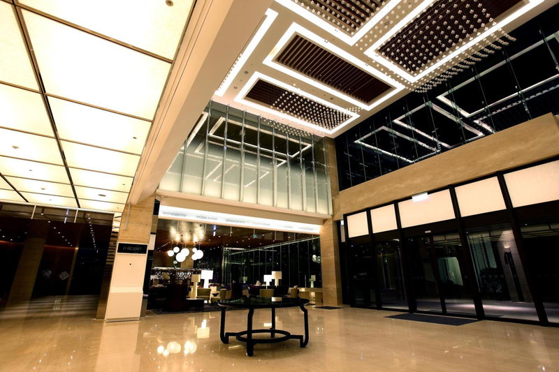 H Resort, Hengchun, Taiwan