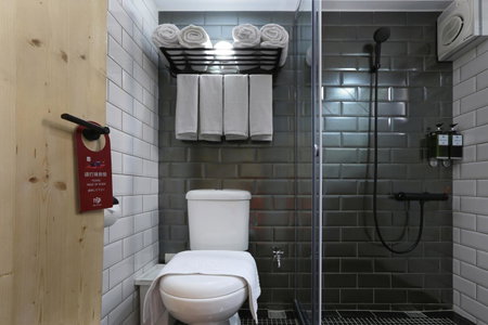 MINI HOTELS (Feng Jia Branch), Taichung, 台湾