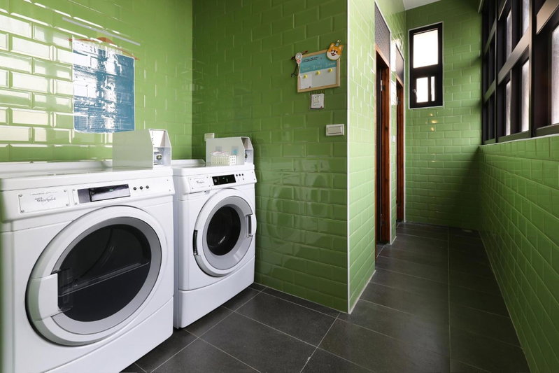 MINI HOTELS (Feng Jia Branch), Taichung, 台湾