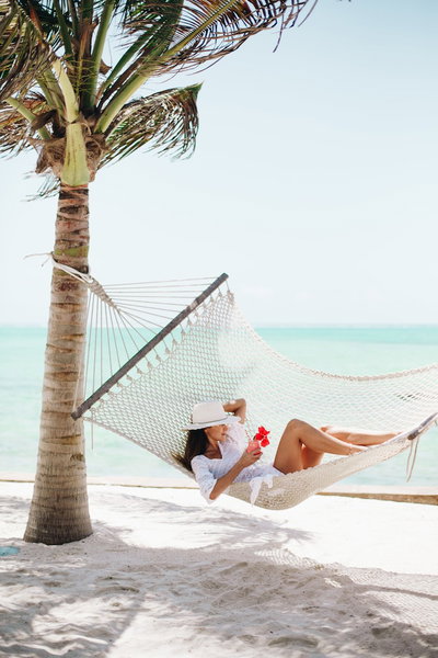 Tulia Zanzibar Unique Beach Resort, Pongwe, Танзания