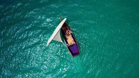 Zanzi Resort Private Paradise, Zanzibar City, Tanzania