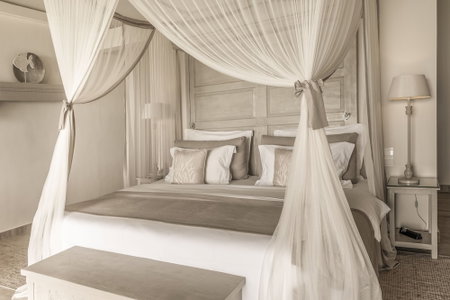 Zawadi Hotel Zanzibar - All Inclusive, Dongwe, Tansania
