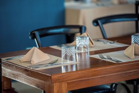Sanna Boutique Hotel, Arusha, Tanzania