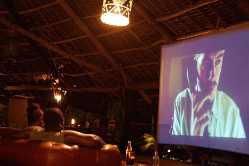 Spice Island Hotel & Resort, Jambiani, Tanzania