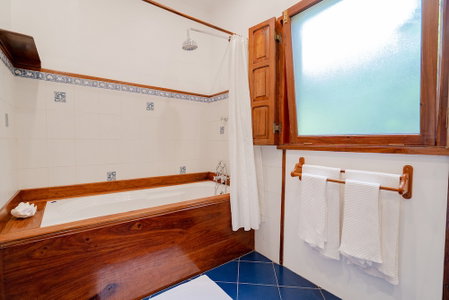 Mediterraneo Hotel & Restaurant, Dar es Salaam, Tansania
