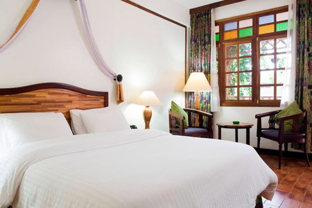 Protea Hotel by Marriott Dar es Salaam Courtyard, Dar es Salaam, Tansania