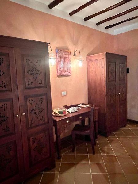 Hotel Club Dongwe, Pingwe, Танзания