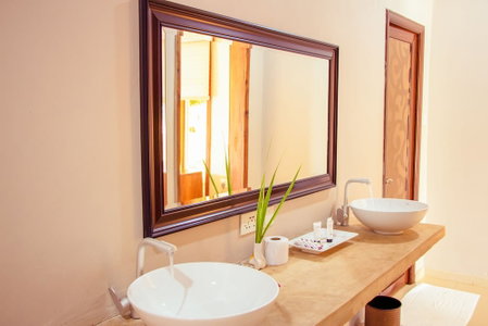 Mandarin Resort Zanzibar, Kizimkazi, Tansania