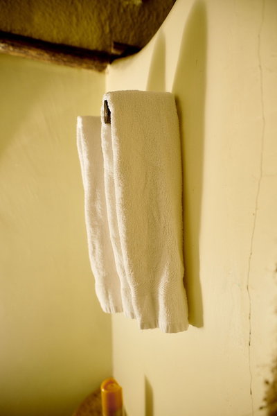 Karama Lodge & Spa, Arusha, Танзания
