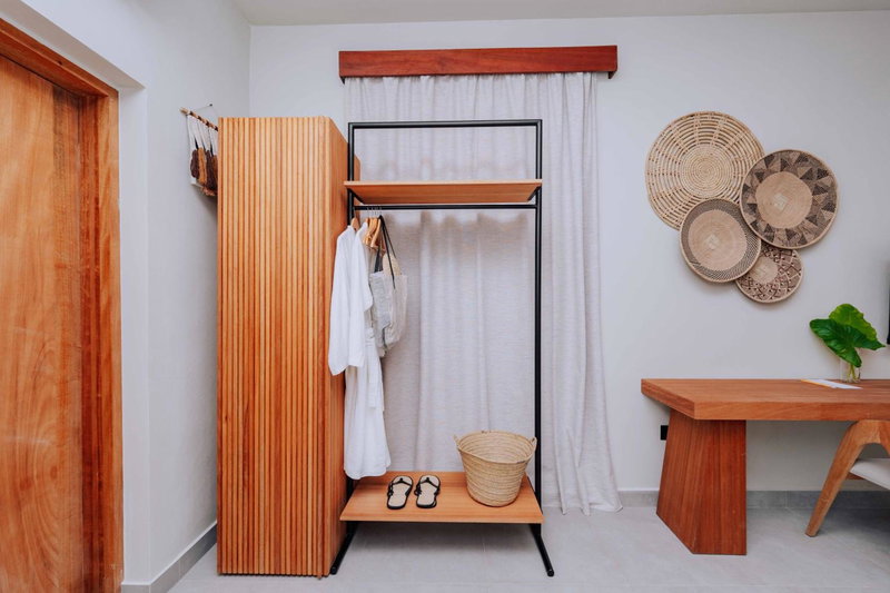 Samawa Living, Paje, Tanzania