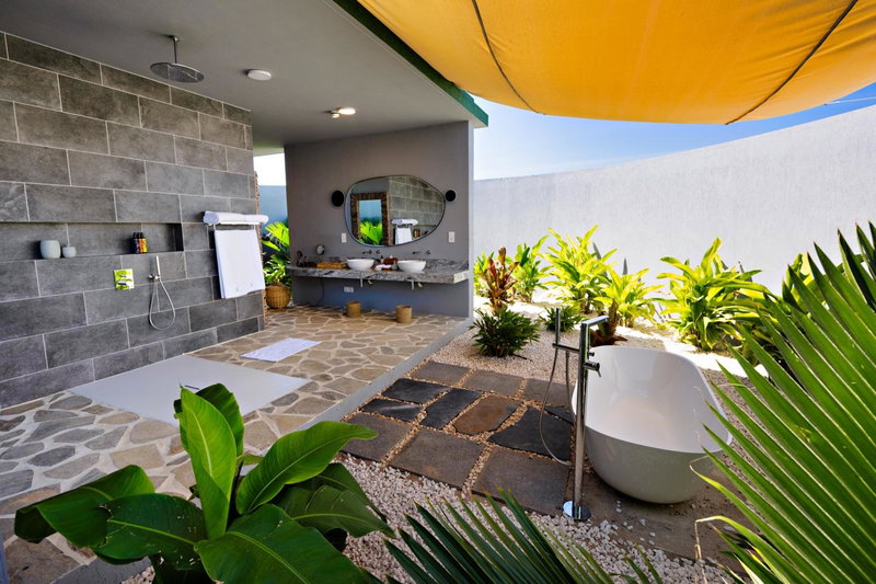 Bawe Island Zanzibar - The Leading Hotels Of The World, Zanzibar City, Tansania