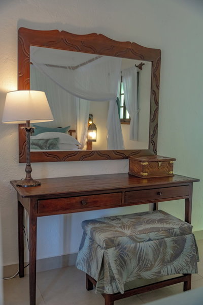 Breezes Beach Club & Spa – Half Board, Dongwe, Tanzania