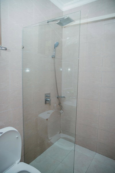 Greenside Hotel, Arusha, Танзания