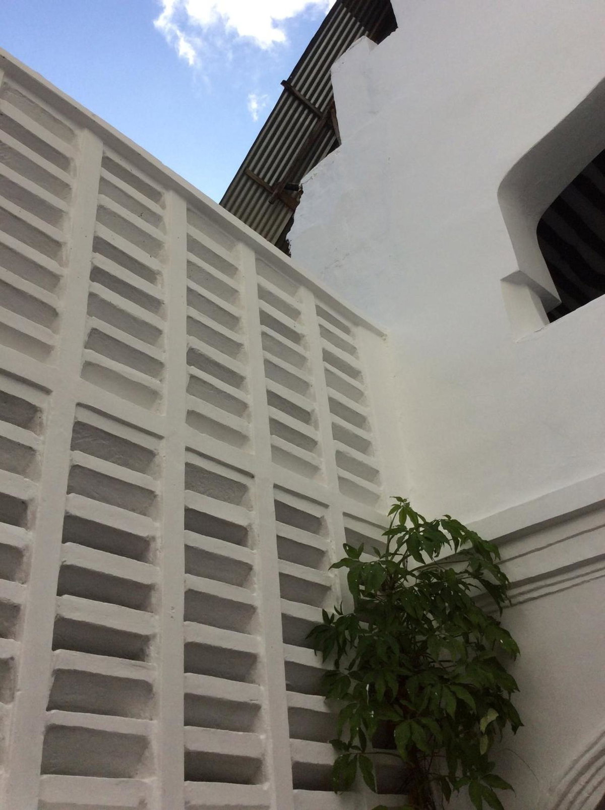 Kiponda B&B, Tansania