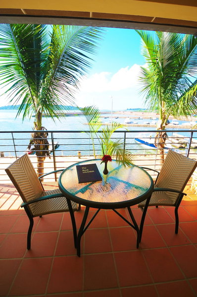 Speke Resort & Conference Centre, Kampala, Уганда