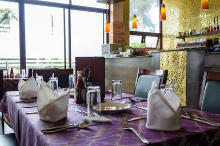 Hillside Plaza Hotel, Kampala, Ouganda