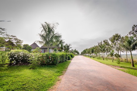 Emburara Farm Lodge, Mbarara, Ouganda