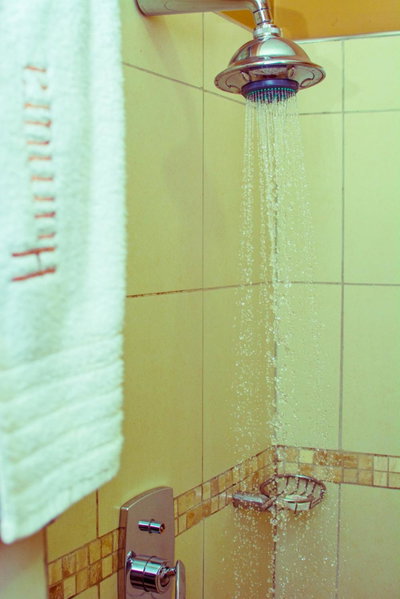 Humura Resorts, Kampala, Uganda