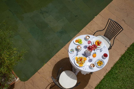Humura Resorts, Kampala, Uganda