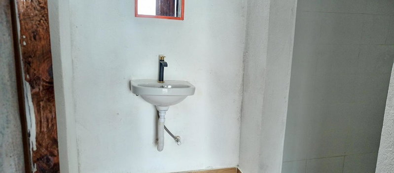 Ruhija Gorilla Guest House, Kabale, Уганда