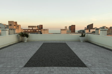Esplendor by Wyndham Montevideo Cervantes, Montevideo, Uruguay