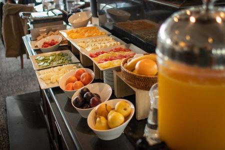 Cala di Volpe Boutique Hotel, Montevideo, Uruguay