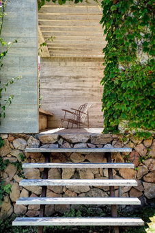 Hotel Fasano Punta del Este, Punta del Este, Uruguay