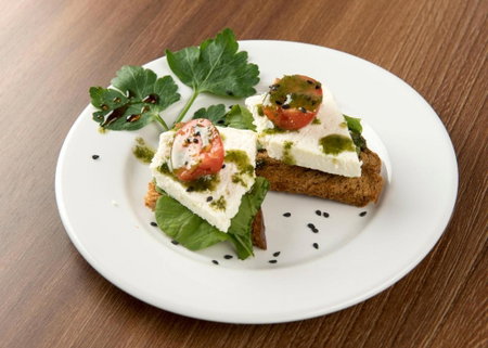 Holiday Inn Montevideo by IHG, Montevideo, Uruguay
