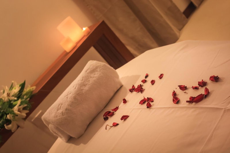 AXSUR Design Hotel, Montevideo, Uruguay