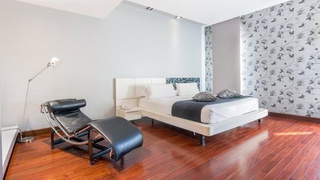 DON Boutique Hotel Montevideo, Montevideo, Uruguay