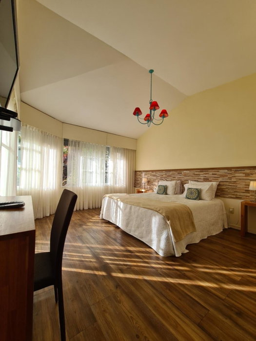Nova Posada, Colonia del Sacramento, Uruguay