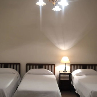 Argentino Hotel Casino & Resort, Piriapolis, Uruguay