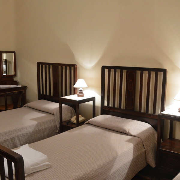 Argentino Hotel Casino & Resort, Piriapolis, Uruguay