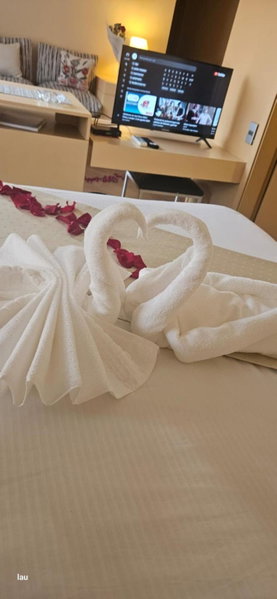 Hotel Klee, Montevideo, Uruguay