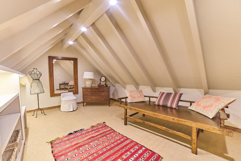 L'Auberge, Punta del Este, Uruguay